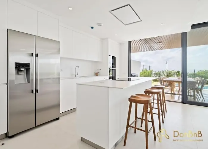 Appartement Con Jardin Y Piscina Privada En Higueron West Fuengirola